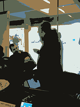 2010-02-07 11.41.17