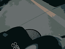 2009-06-10 11.42.00