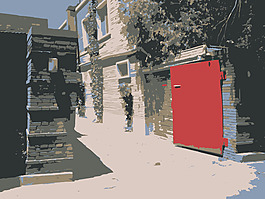 2009-06-10 11.40.28