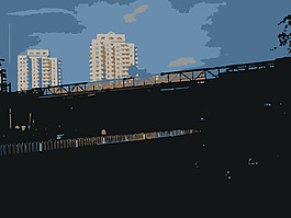 2009年06月09日18.44.38