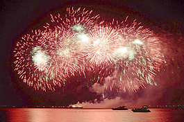 fireworks-display-series-83
