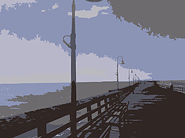 2010-02-22 10.53.30