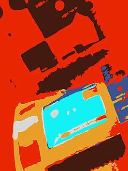 18.19.27 edit0 2010-02-09