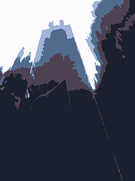 2010-02-05 17.26.34