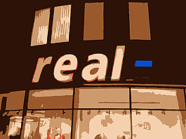 2010-02-04 19.05.18