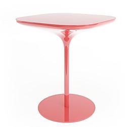 Casamania Coffee Tables  VAD 咖啡桌