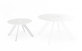 Casamania Coffee Tables  Twine 咖啡桌