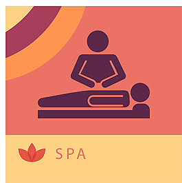 抽象SPA