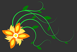 太陽(yáng)花