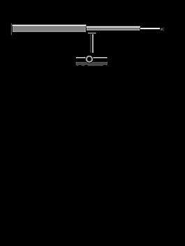 望遠(yuǎn)鏡01