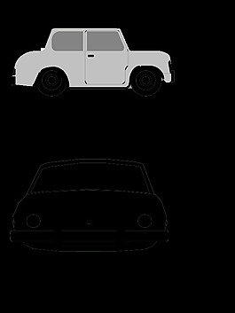 汽車01