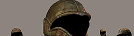 OS Obj Helmet 頭盔