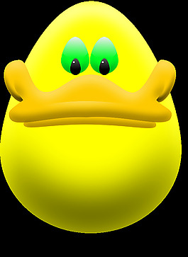 復(fù)活節(jié)蛋
