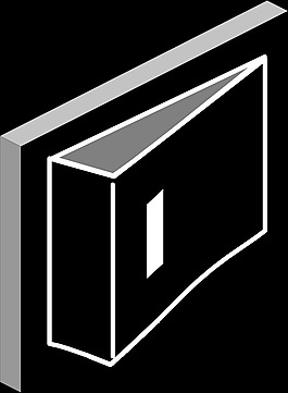黑掉內(nèi)置開關(guān)