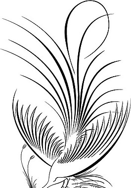 印花矢量圖 免費(fèi)素材