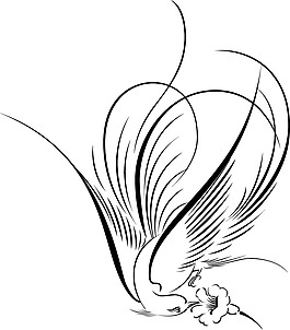 印花矢量圖 免費(fèi)素材