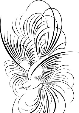 印花矢量圖 免費(fèi)素材