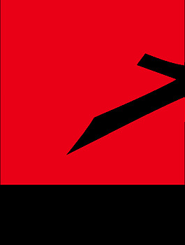Paymate圖標(biāo)