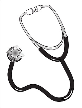 58294main_the.brain.in.space-page-127-stethoscope