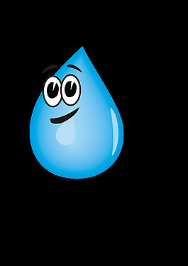 水滴