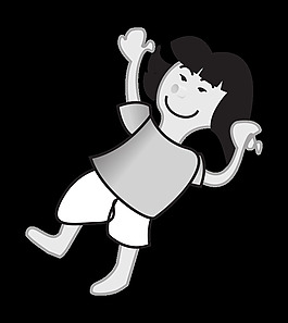 58294main_the.brain.in.space-page-21-asian-girl-falling