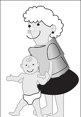 58294main_the.brain.in.space-page-66-baby-mom