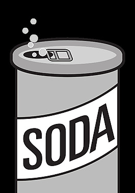 58294main_the.brain.in.space-page-163-soda