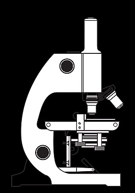 58294main_the.brain.in.space-page-56-telescope-bare