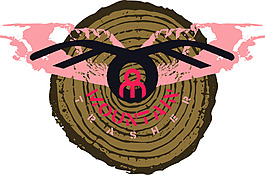 印花矢量圖 文字 英文 圖文結(jié)合 破碎風(fēng)格 免費(fèi)素材