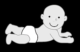 58294main_the.brain.in.space-page-54-baby-crawling