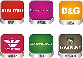 商業標識