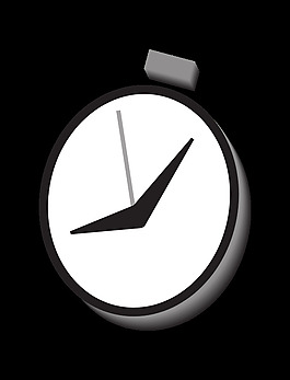 58294main_the.brain.in.space-page-79-watch