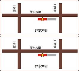 地图