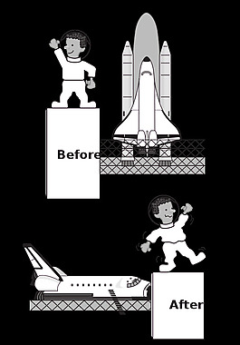 58294main_the.brain.in.space-page-23-kid-shuttle