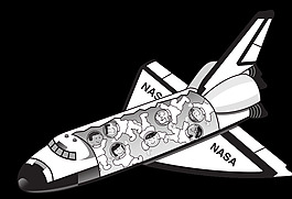 58294main_the.brain.in.space-page-20-space-shuttle