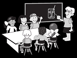 58294main_the.brain.in.space-page-47-kids-classroom