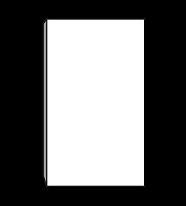 58294main_the.brain.in.space-page-23-3d-box