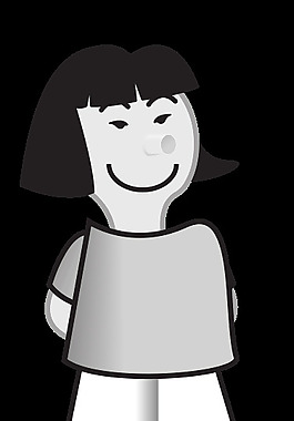 58294main_the.brain.in.space-page-21-asian-girl