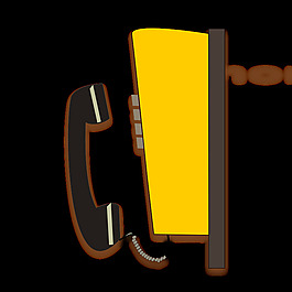 public_telephone