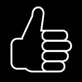 main_ok