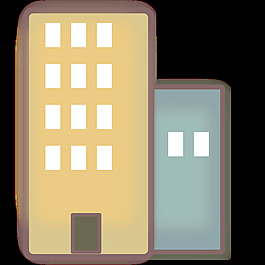 apartment2.1