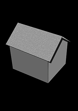 gable_roof