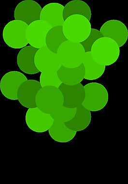卡通樹(shù)