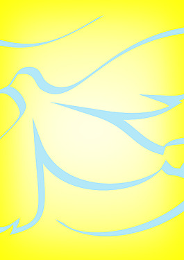 holyspirit_onbright