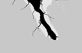 閃電03