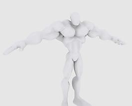 巨人Hulk