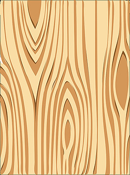 ——texturelegno Architetto