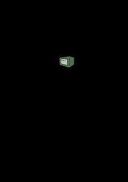 架壁畫(huà)