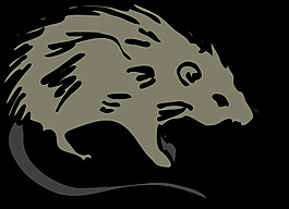 achitetto——拓?fù)?/>
                            </a>
                            <div   id=