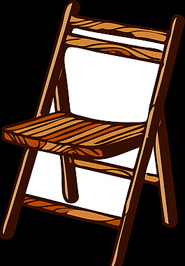 Architetto——該木